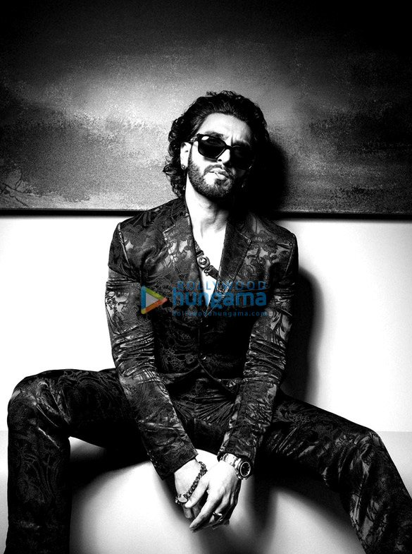 ranveer singh 6 27