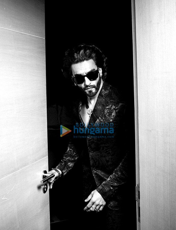 ranveer singh 8 10