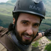 Ranveer vs Wild: Ranveer Singh and Bear Grylls come together for thrilling adventures on Netflix