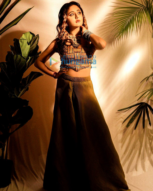 rashami desai 2 26