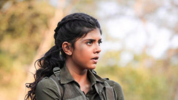 Movie Stills of the movie Rashtra Kavach OM