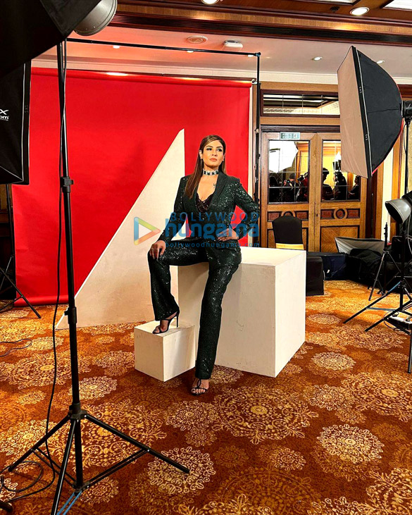 raveena tandon 2 24