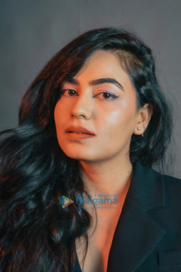 Celebrity Photos of Raviraa Bharadwaj