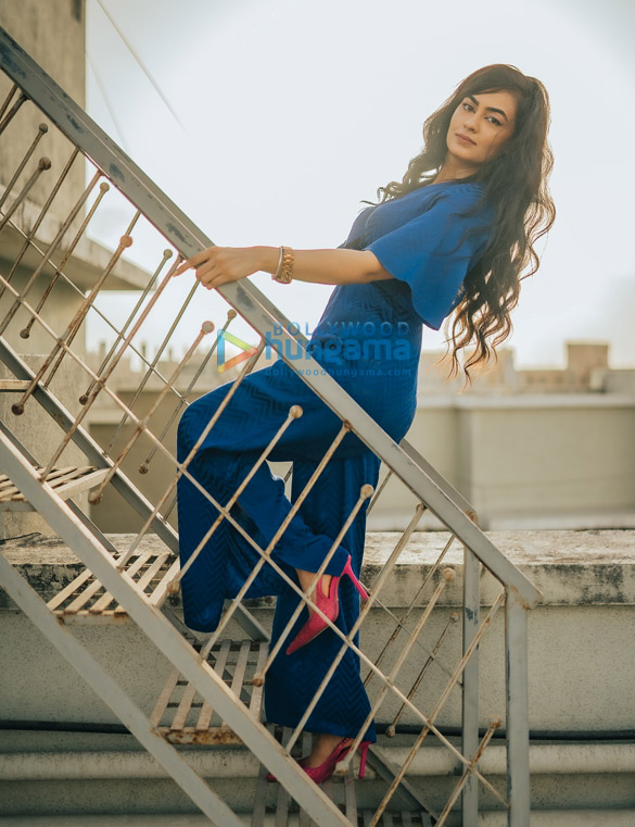 raviraa bharadwaj 008 2