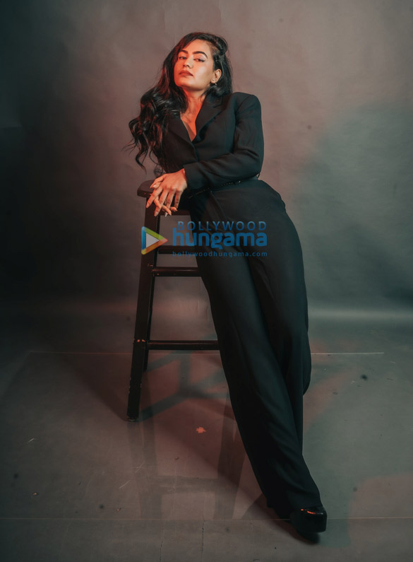raviraa bharadwaj 008 5