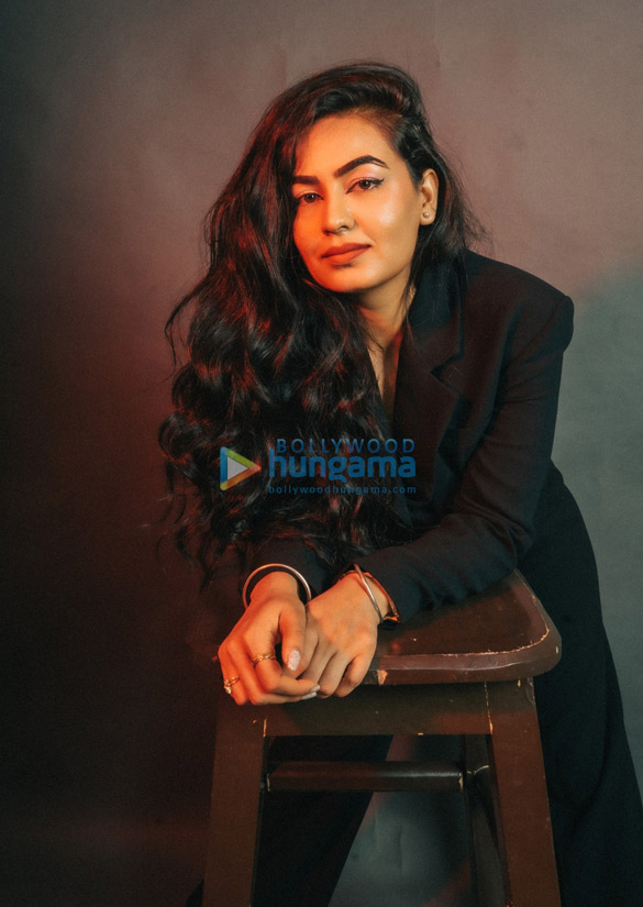 raviraa bharadwaj 008 6