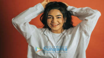 Celebrity Photos of Raviraa Bharadwaj