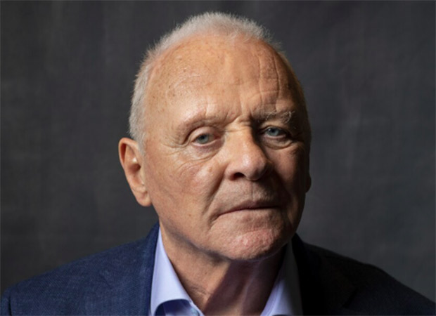 Rebel Moon: Anthony Hopkins joins Zack Snyder's sci-fi adventure film at Netflix Rebel Moon: Anthony Hopkins joins Zack Snyder's sci-fi adventure film at Netflix
