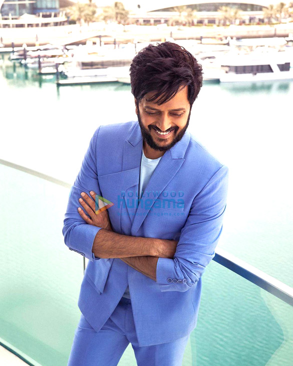 riteish deshmukh 1 10