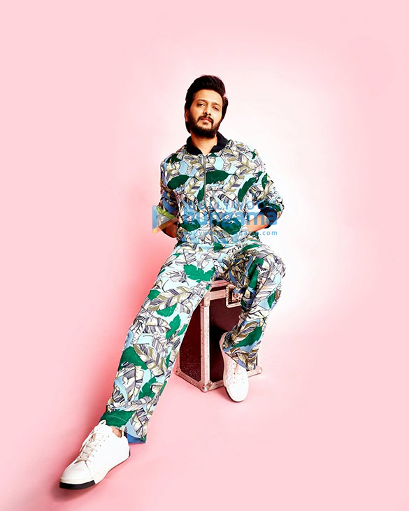 riteish deshmukh 1 15