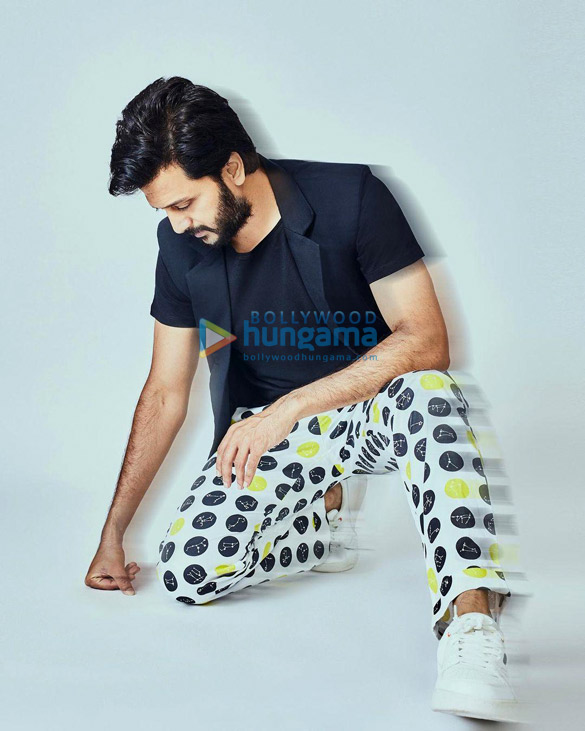 riteish deshmukh 1 9