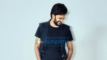 Celebrity Photos of Riteish Deshmukh