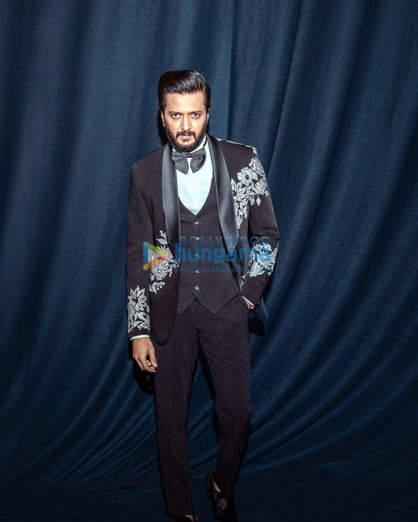 riteish deshmukh 2 13