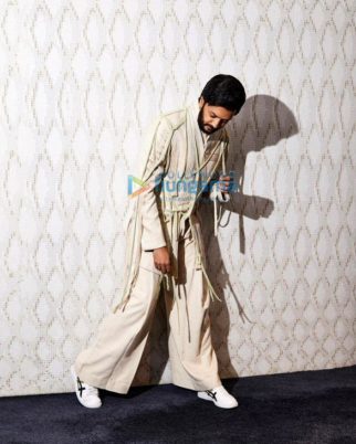 Celeb Photos Of Riteish Deshmukh