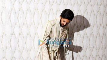 Celeb Photos Of Riteish Deshmukh