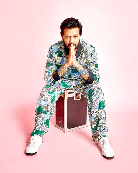 riteish deshmukh 2 15