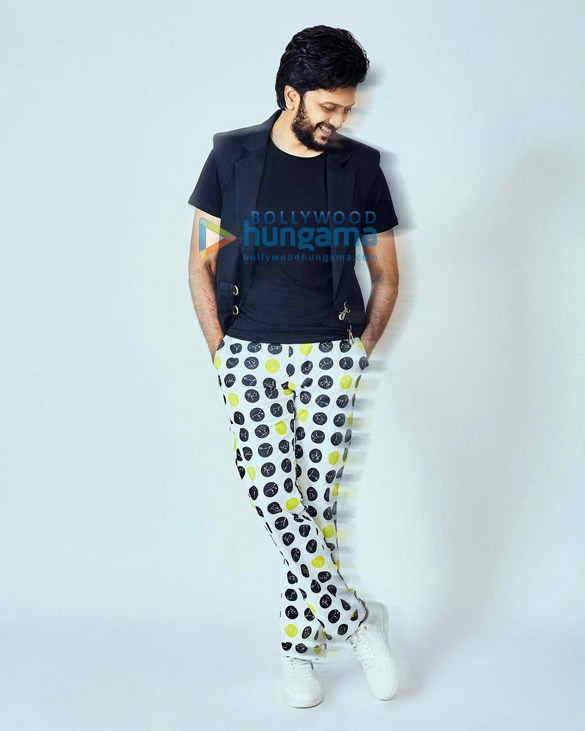 riteish deshmukh 2 9