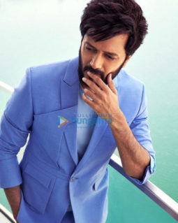 Celebrity Photos of Riteish Deshmukh