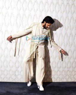 Celeb Photos Of Riteish Deshmukh