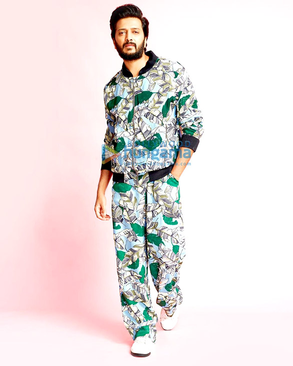 riteish deshmukh 3 13