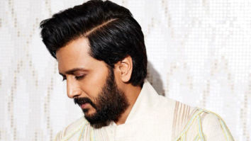 Celeb Photos Of Riteish Deshmukh
