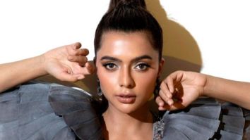 Celeb Photos Of Ruhi Singh