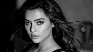 Celeb Photos Of Ruhi Singh