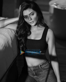 Celebrity Photos of Ruhi Singh