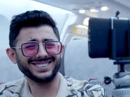 Movie Stills of the movie Runway 34