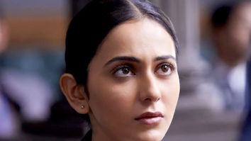 Movie Stills of the movie Runway 34