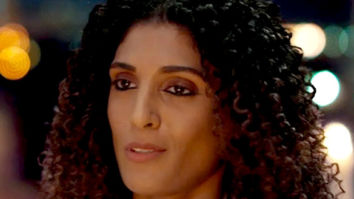 Movie Stills of the movie Runway 34