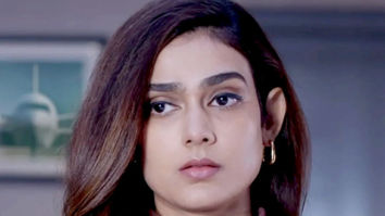 Movie Stills of the movie Runway 34