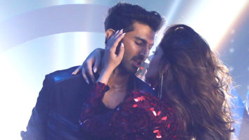 Saansein Bhari Hai – Male