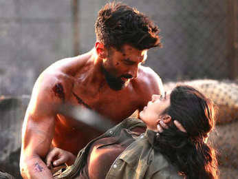 Saansein Dene Aana – Male