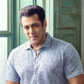 Salman Khan gives statement to police amid threat from gangster - "I have no recent enmity with anyone" 