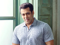 Salman Khan gives statement to police amid threat from gangster – “I have no recent enmity with anyone” 