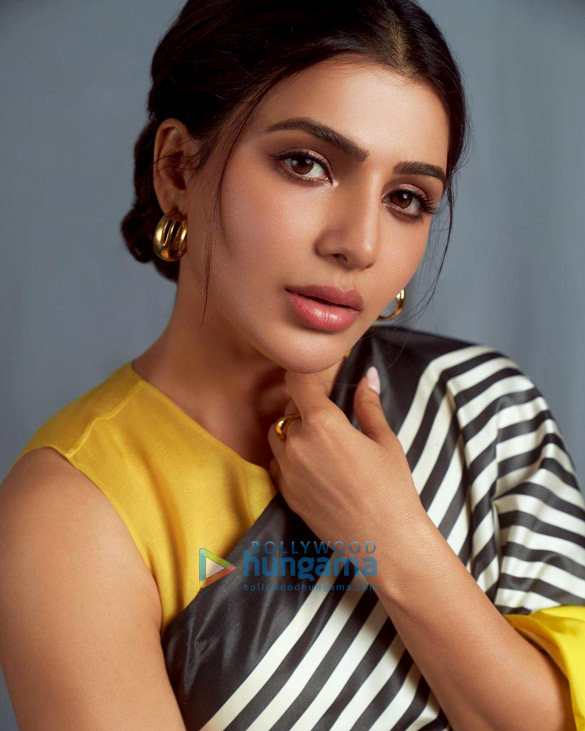 samantha ruth prabhu 2 14