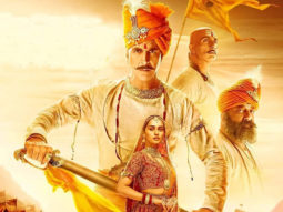 Samrat Prithviraj Box Office: Film ranks as the seventh highest opening day grosser post the pandemic