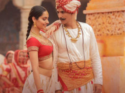 Samrat Prithviraj Day 2 Box Office Occupancy: Film sees 15% jump from Day 1; expected to collect Rs. 12.5 cr. on Day 2