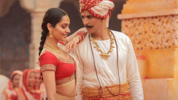 Samrat Prithviraj Day 2 Box Office Occupancy: Film sees 15% jump from Day 1; expected to collect Rs. 12.5 cr. on Day 2