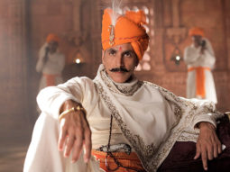 Samrat Prithviraj Advance Booking Report: Akshay Kumar starrer records dull sales at national chains; Advance 1/3rd of Bhool Bhulaiyaa 2