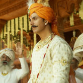 Samrat Prithviraj Box Office Estimate Day 4: Fails to pass the Monday test; drops by 53% to collect approx. Rs. 5 crores