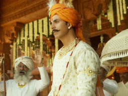 Samrat Prithviraj Box Office Estimate Day 4: Fails to pass the Monday test; drops by 53% to collect approx. Rs. 5 crores