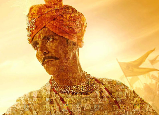 Samrat Prithviraj Box Office: Film collects Rs. 10.70 cr on Day 1; ranks as Akshay Kumar’s 24th highest opening day grosser