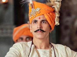 Samrat Prithviraj Box Office: Here is how the Akshay Kumar starrer has fared on its opening weekend in overseas