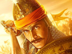 Samrat Prithviraj Day 4 Box Office Occupancy: 9% occupancy in morning; few shows cancelled due to no audience