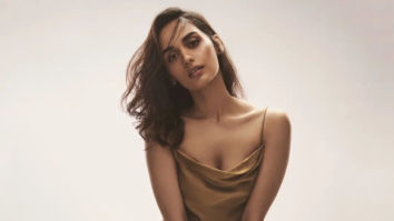 Samrat Prithviraj star Manushi Chhillar reveals her favourite spa destination and three places on her travel bucket list
