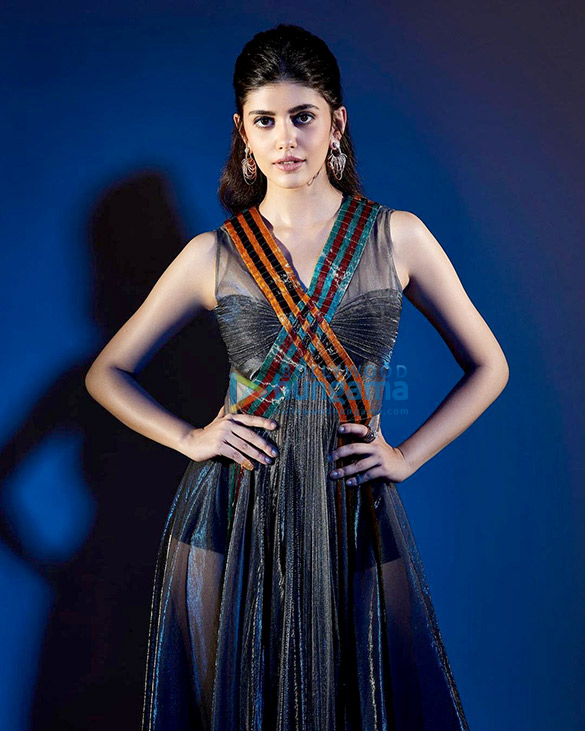 sanjana sanghi 2 51