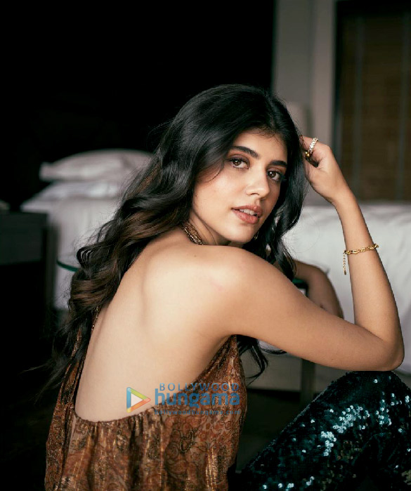 sanjana sanghi 4 17