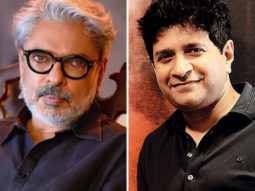 Sanjay Leela Bhansali shocked over sudden demise of KK: “How could he just collapse like this?”